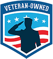 Veteran-Owned